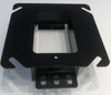 SLW-APS Small Wireless Access Point Mount. Designed for Ruckus 500-550 Series. 