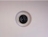 SLN-TSU-750 R1 Nest Universal Thermostat Mount. Seamless Integration for Thermostats and Sensors. Adaptable Design for Various Devices.