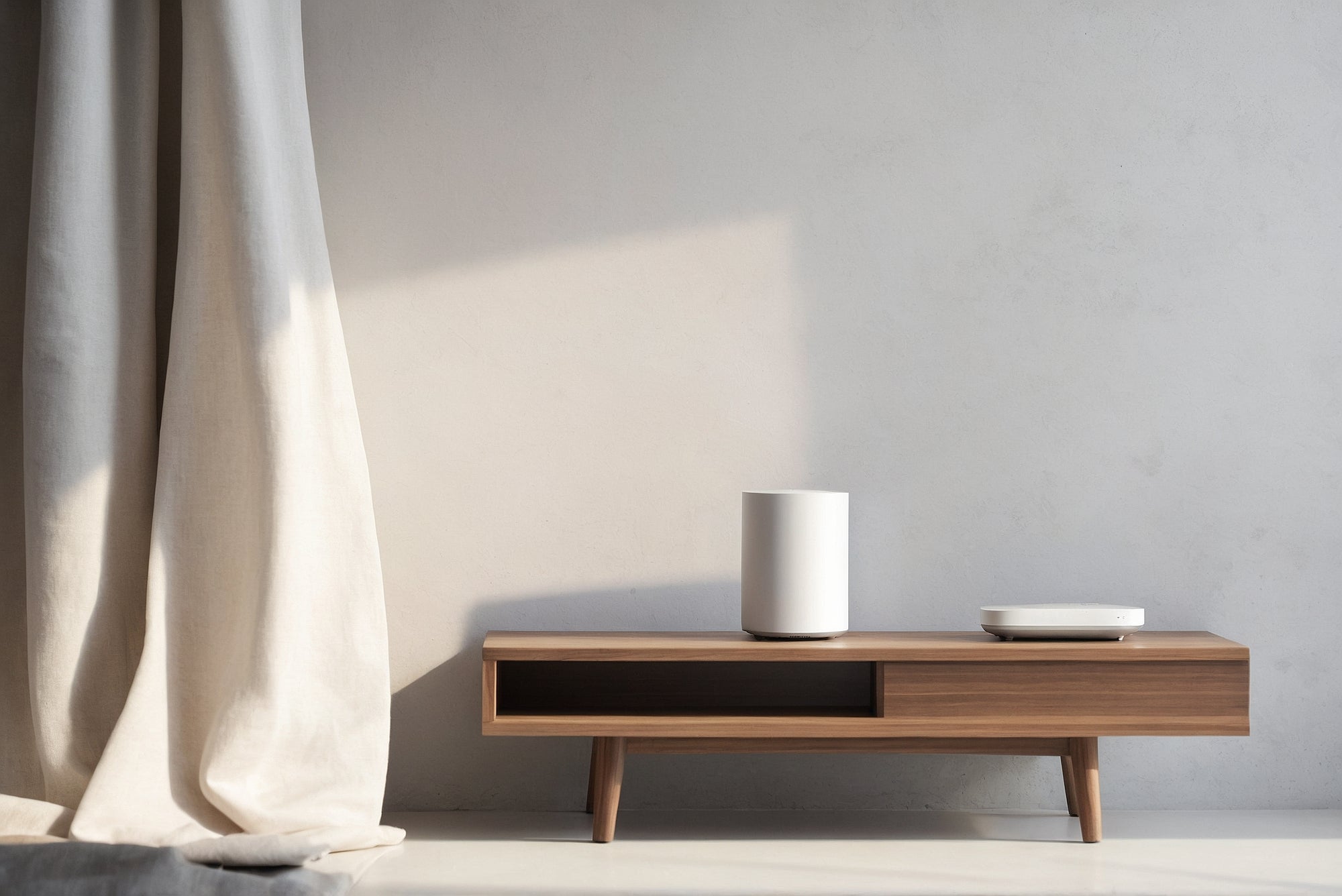 How SeeLess Elevates the Look of Access Points and Routers