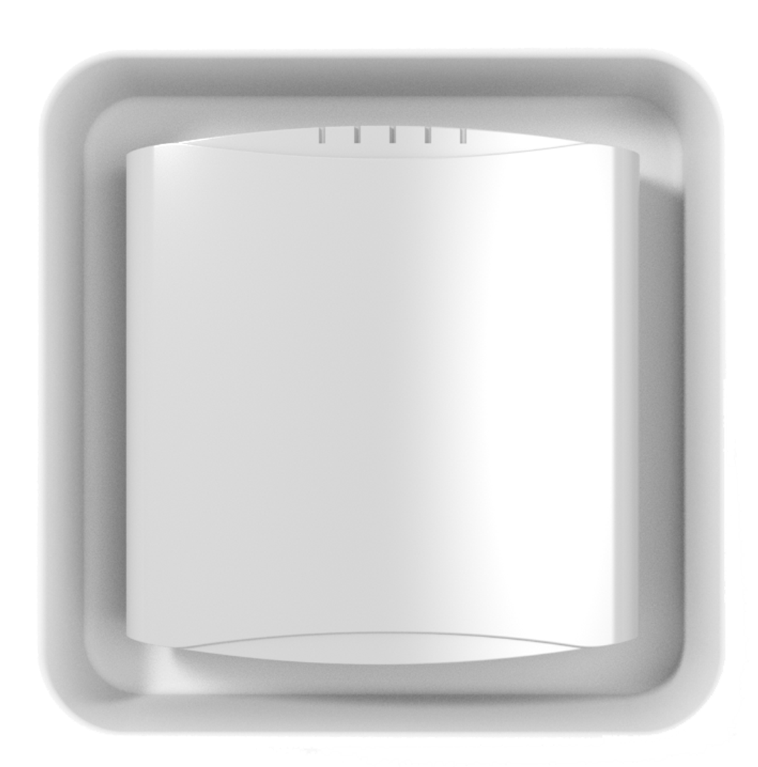 Choosing the Best Place for Your Wireless Access Point