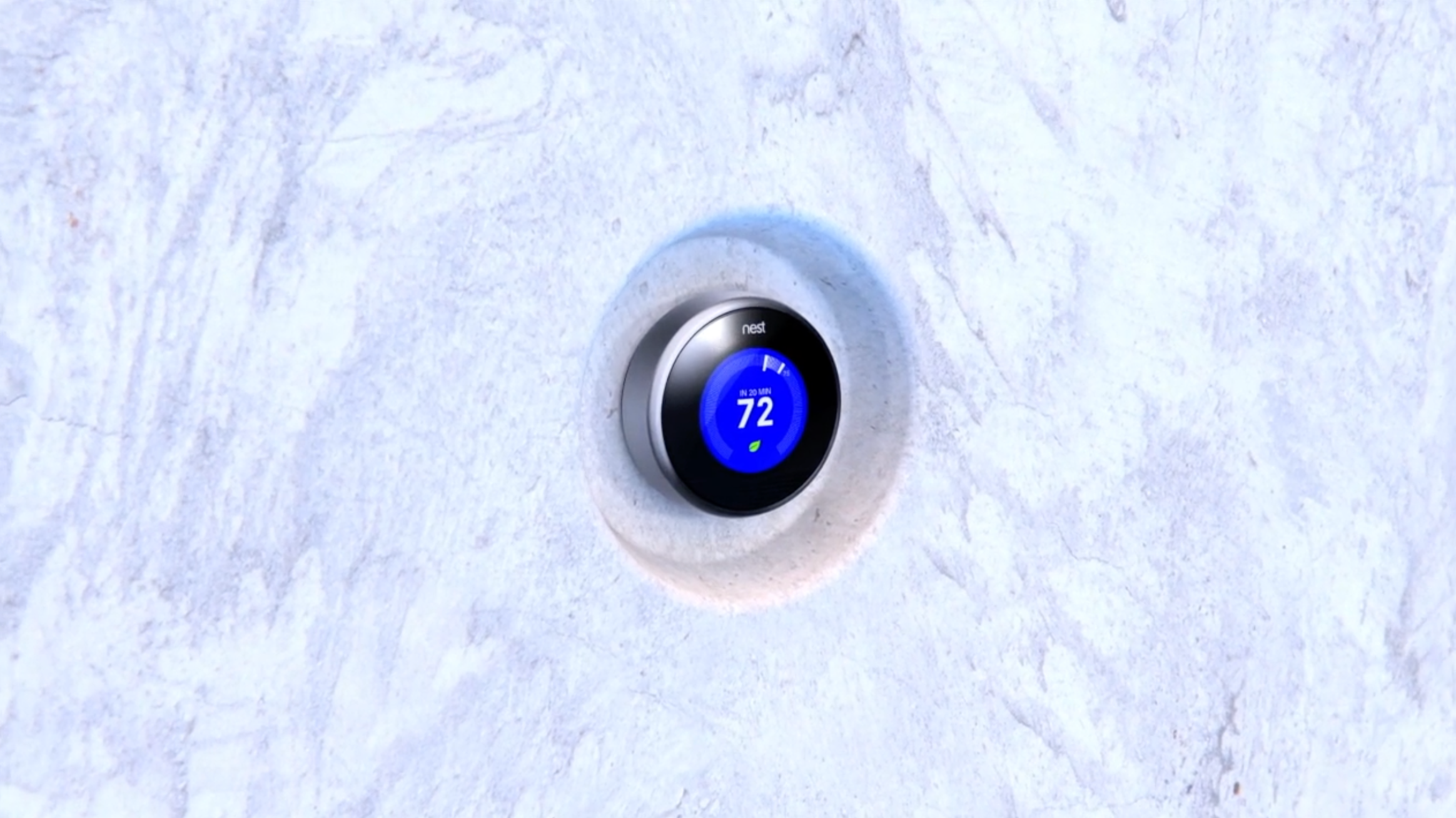 SeeLees Flush Wall Mounts - How to Install Videos