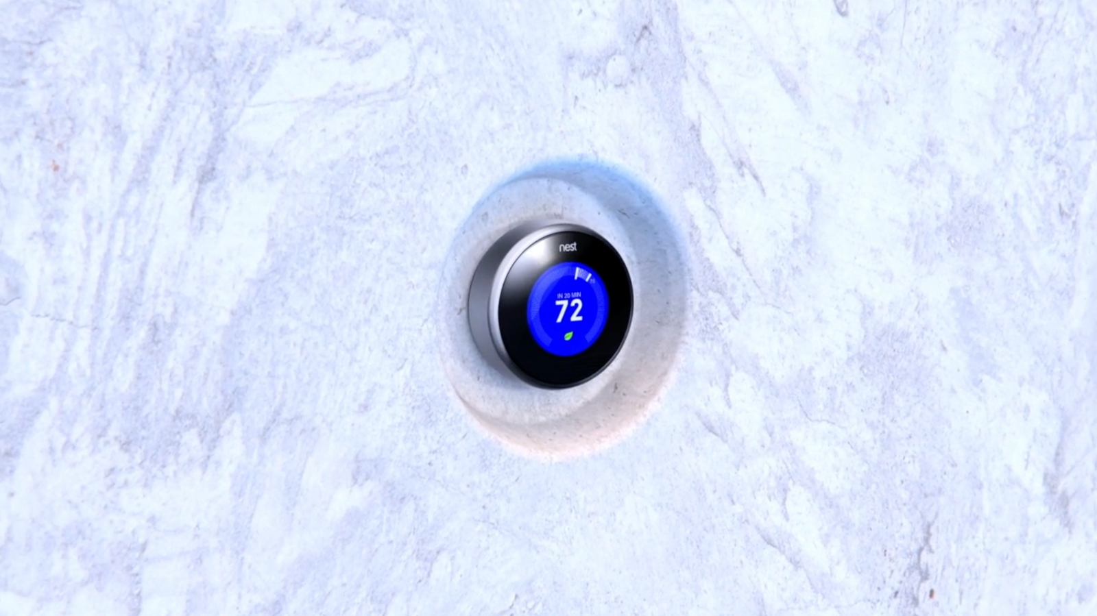 SeeLees Flush Wall Mounts - How to Install Videos