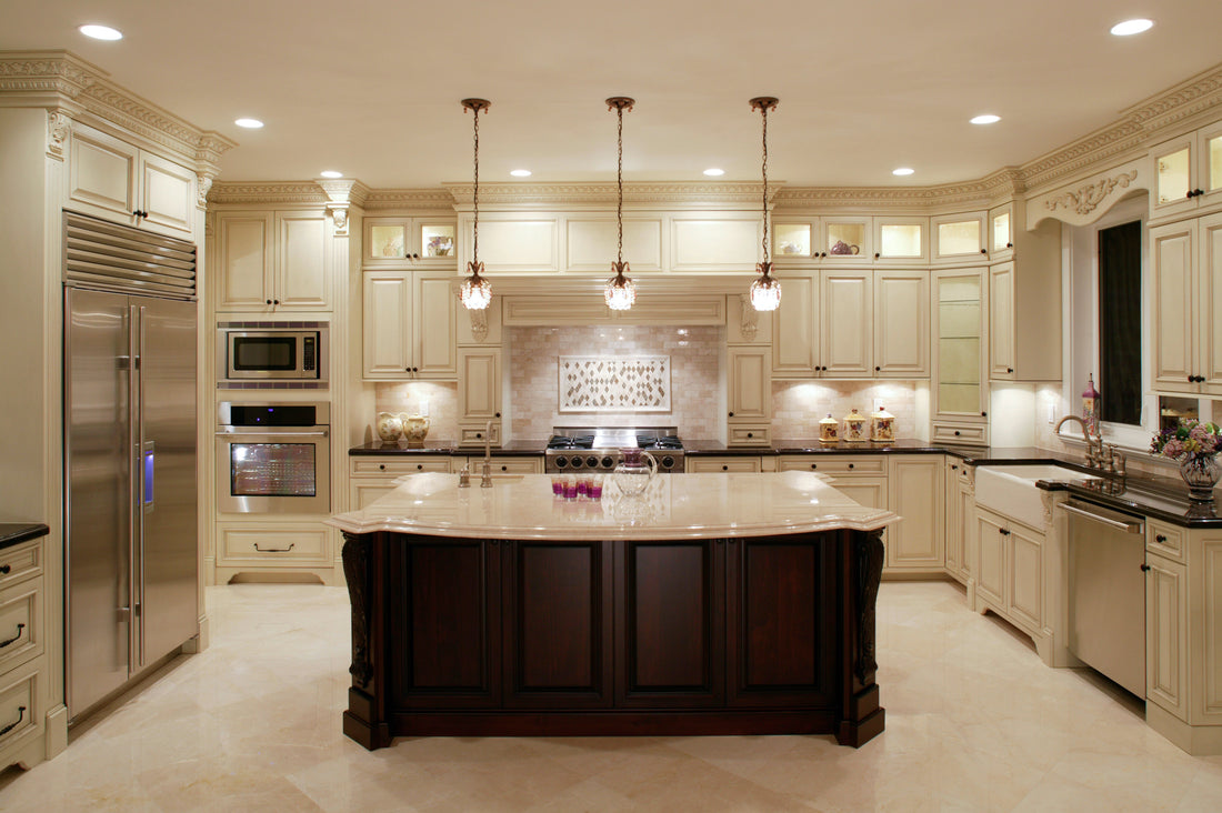 lutron dimmer