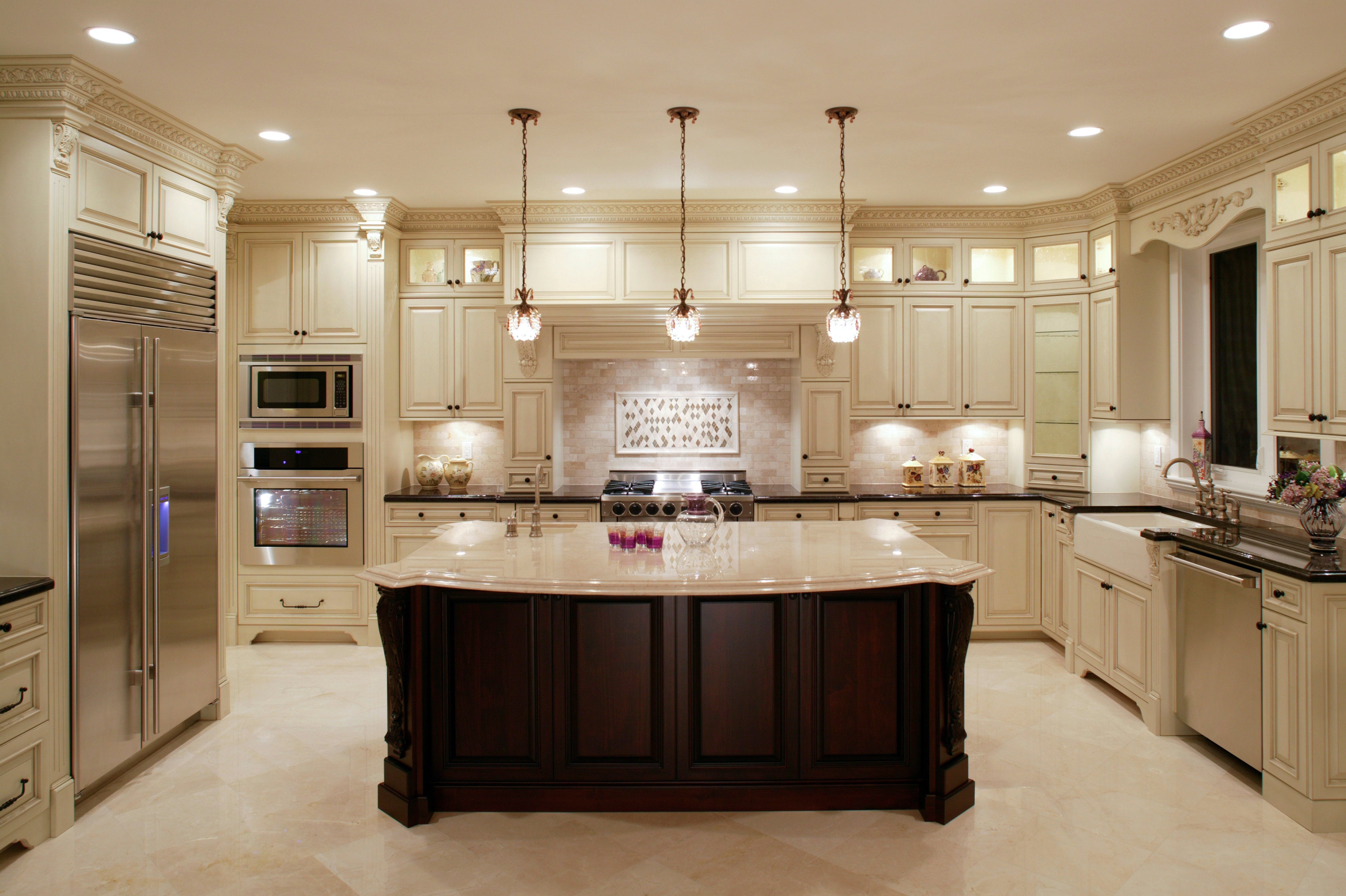 lutron dimmer