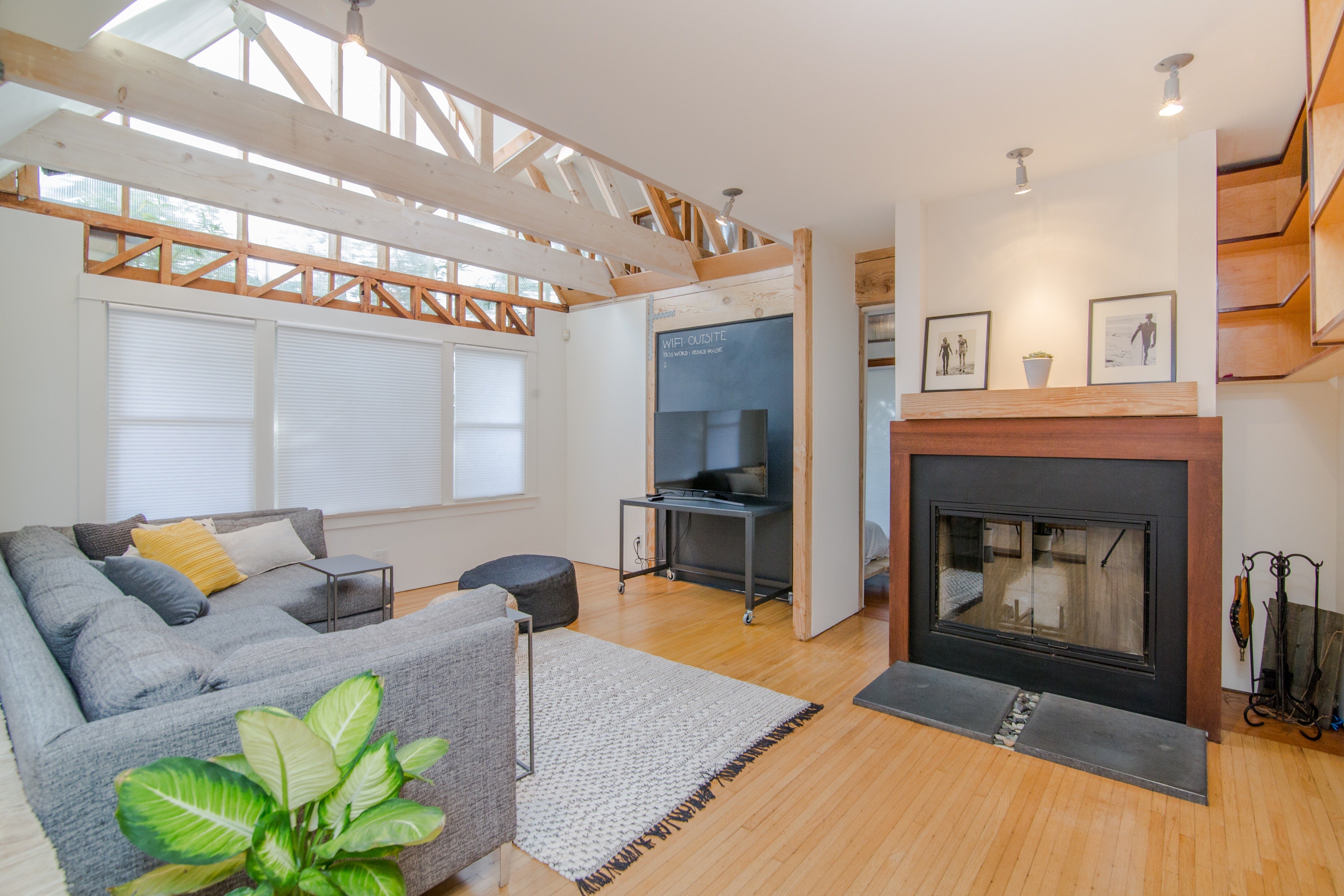 Recessed Flush Mounting for Modern Lighting
