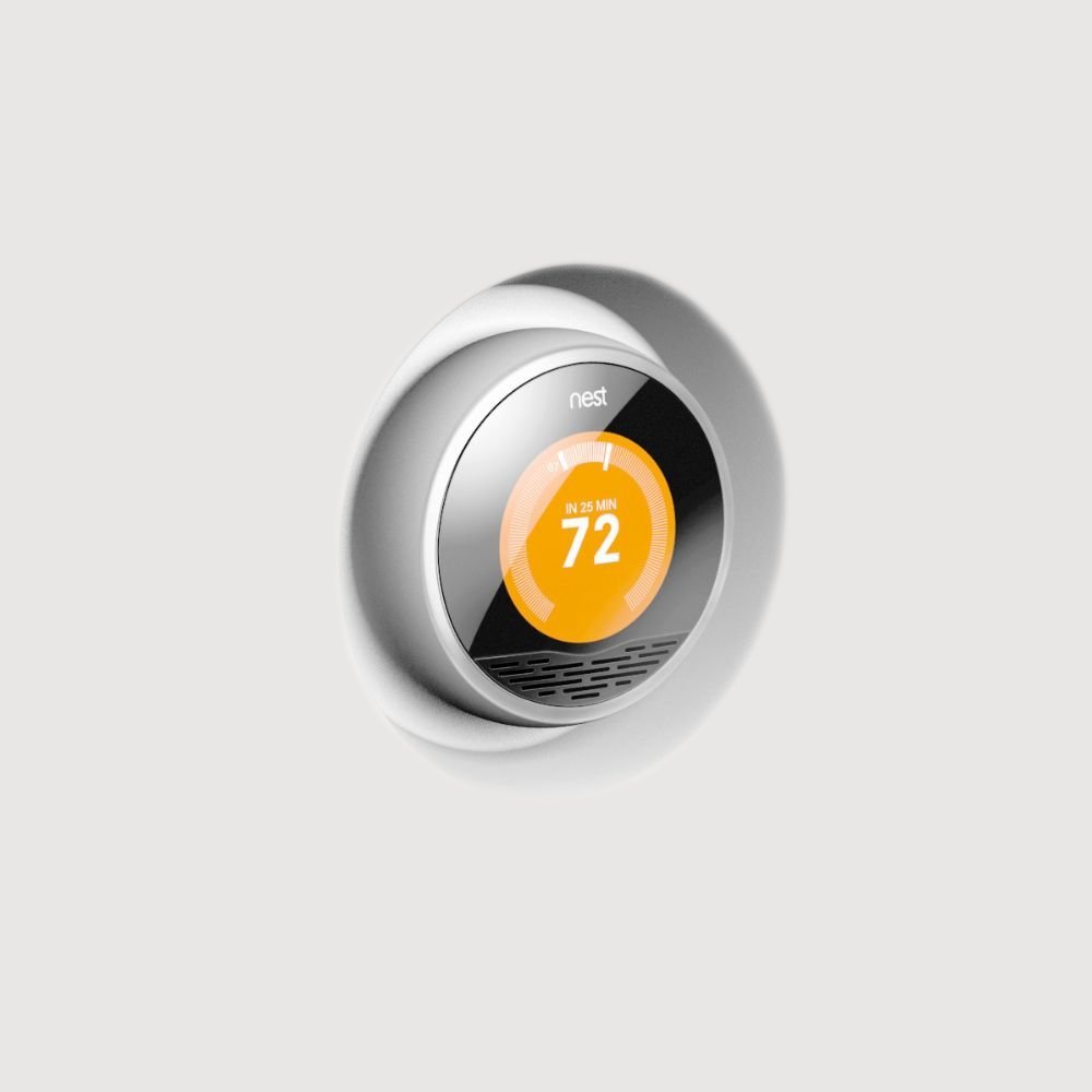 Thermostat Collection List