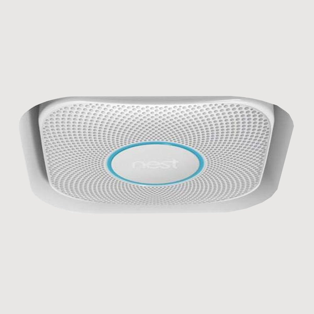 Square Smoke & Sensory Collection List