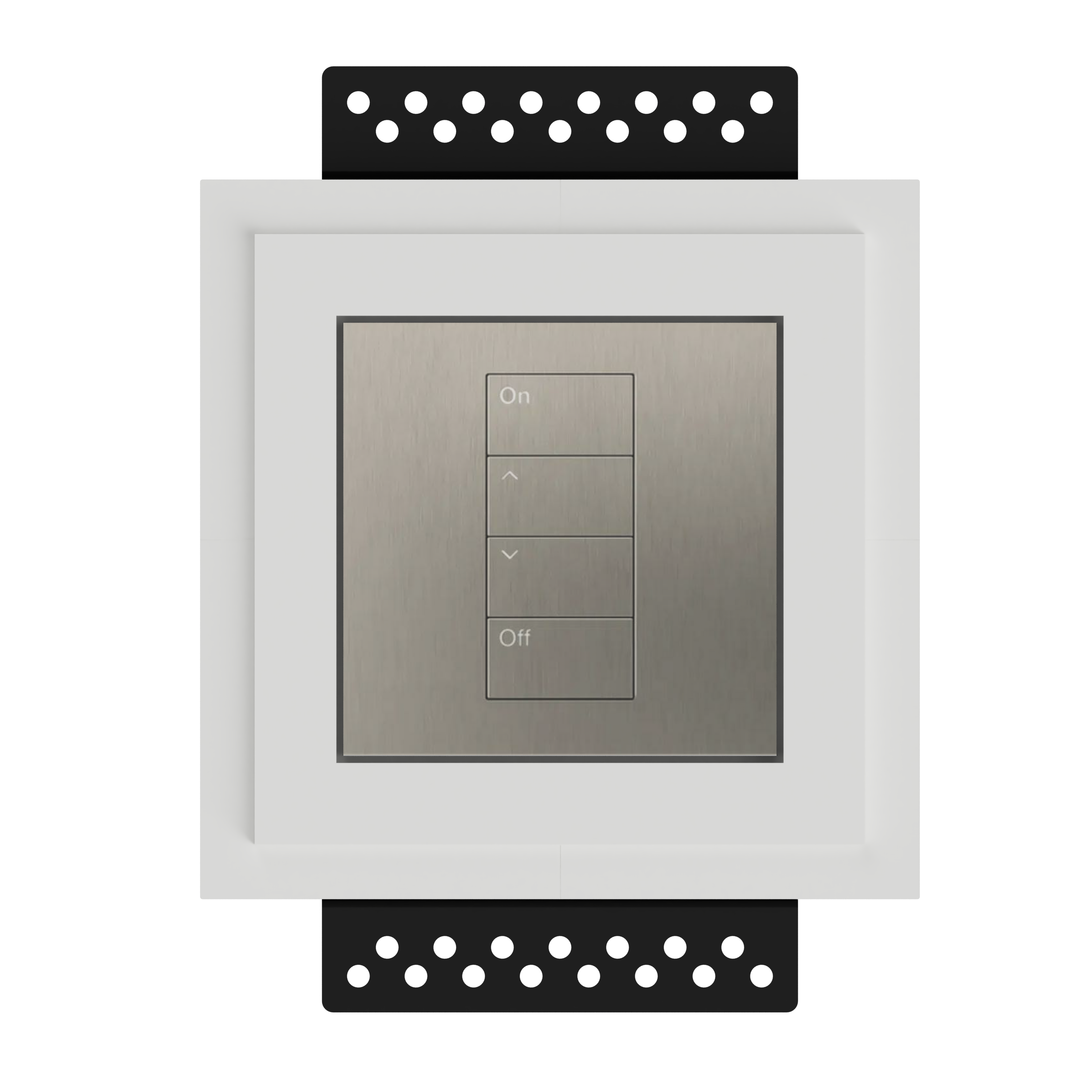 Lutron Keypads International Installation Tips For Lutron Alisse's
