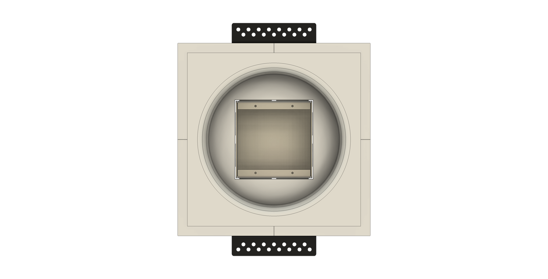 SeeLess Smoke Detectors - Nest Smoke Alarm | SeeLess Solutions ...