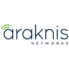 Araknis