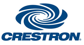 Crestron Logo