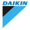Daikin