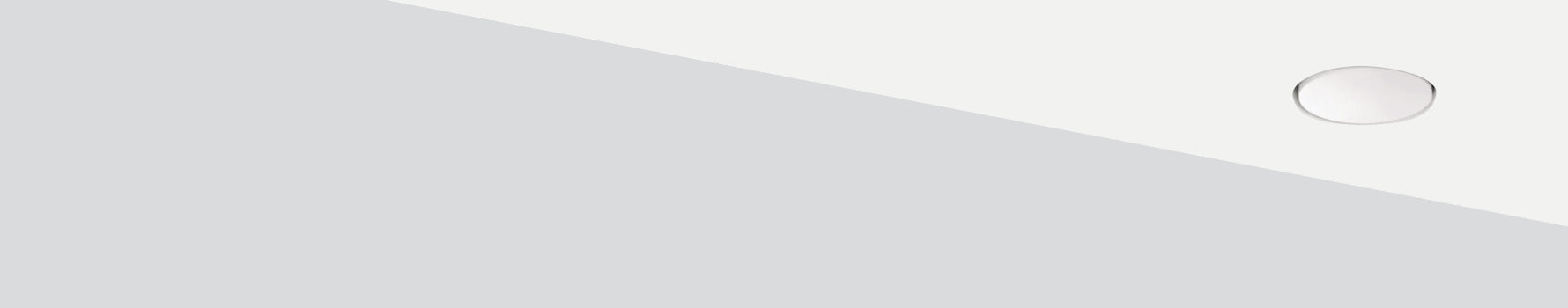 Access Point Collection Banner