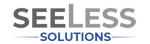 SeeLess.com