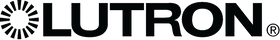 Lutron Logo