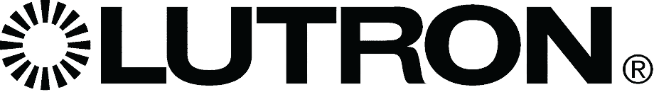 Lutron Logo