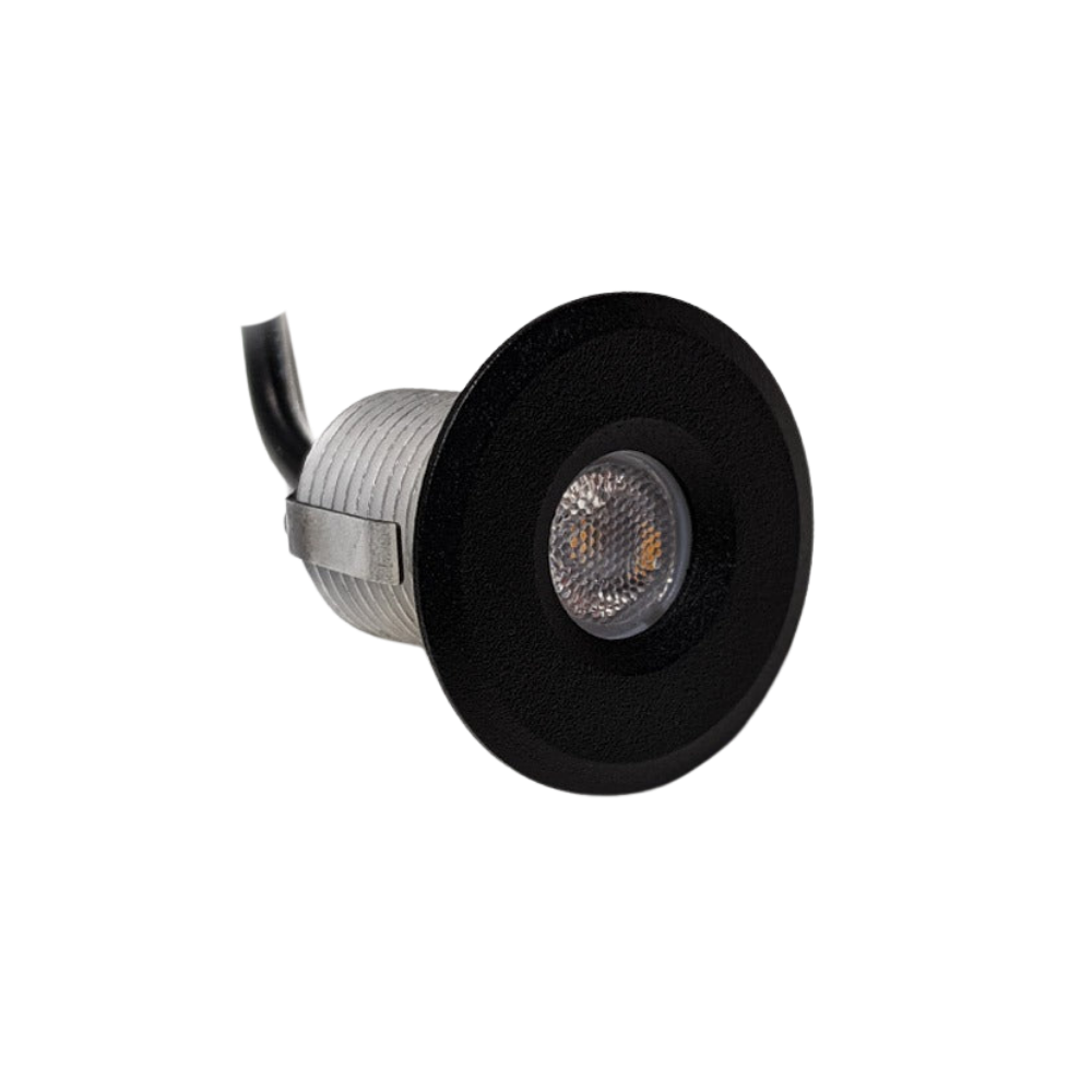 SLS-LED-Light-27 | Custom LED 35 MM Lamp (Soft White)