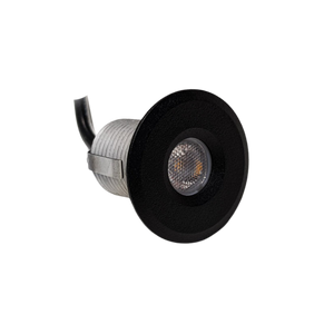 SLS-LED-Light-27 | Custom LED 35 MM Lamp (Soft White)