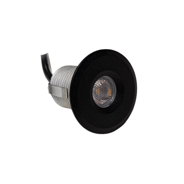 SLS-LED-Light-27 | Custom LED 35 MM Lamp (Soft White)