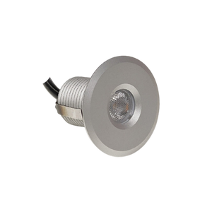 SLS-LED-Light-27 | Custom LED 35 MM Lamp (Soft White)