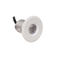 SLS-LED-Light-35 | LED 35 MM Lamp (Warm White)