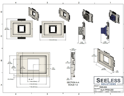 Installation Instructions