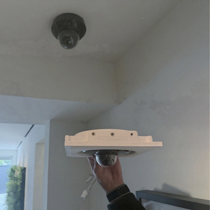 SL-IC-140x35