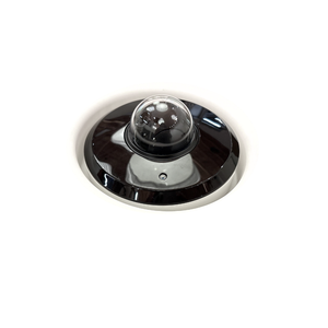 SL-IC-140x35