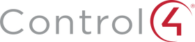 Control4 Logo