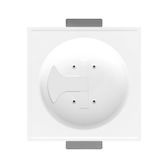 flush-mount-access-point-trim-