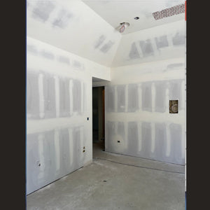 Seeless SLW-RAPL2-500 ceiling or wall mount for Araknis 820 – seamless magnetic installation