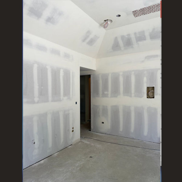 Seeless SLW-RAPL2-500 ceiling or wall mount for Araknis 820 – seamless magnetic installation