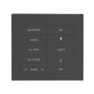 Compatible with Carlon Old Work Box and Mud Ring for versatile electrical installs