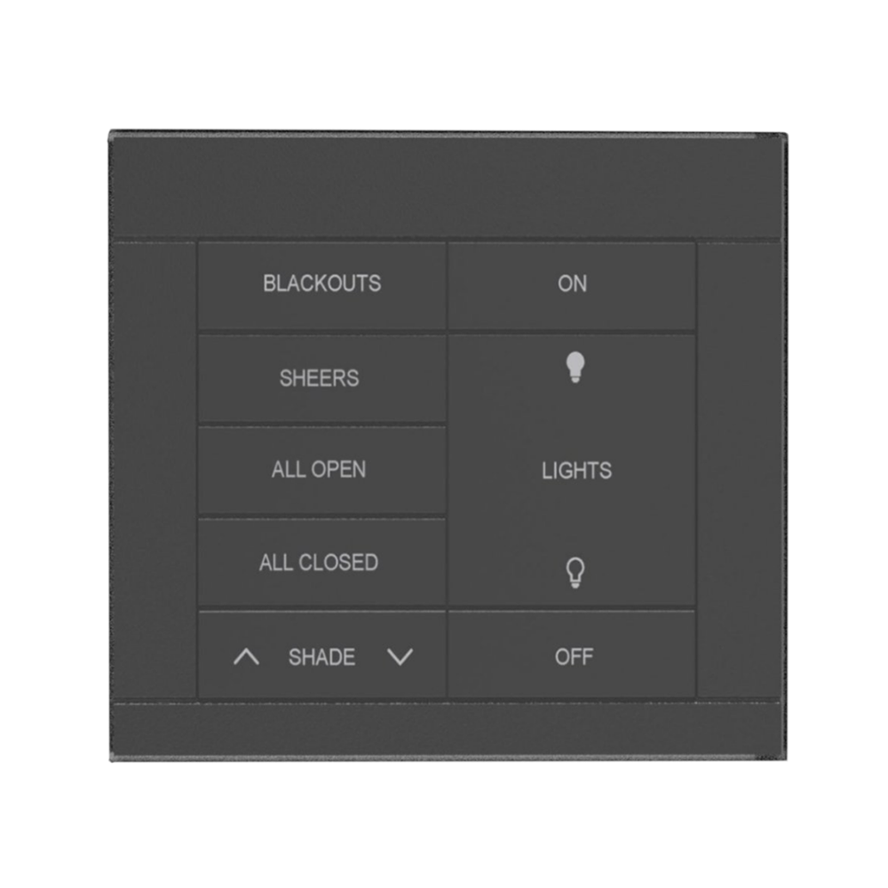 Compatible with Carlon Old Work Box and Mud Ring for versatile electrical installs