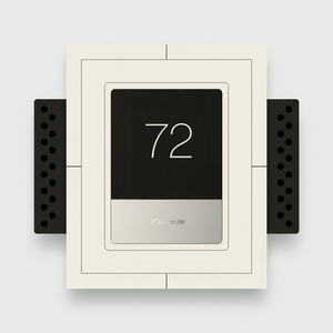 TSS-1GU-130x96x23 Daikin mount – sleek and functional solution for modern spaces