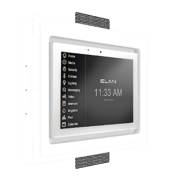 flush-mount-elan-touch-panel-