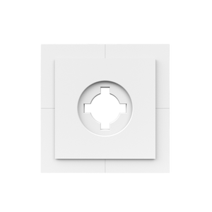 Minimalist Josh Nano mount, SL-JNAI-062 – clean reveal and embedded design