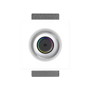 SLN-TSU-1000 in-wall mount – R1 revision with bracket guide marks and expanded perimeter