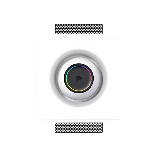 SLN-TSU-1000 in-wall mount – R1 revision with bracket guide marks and expanded perimeter