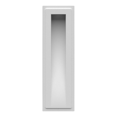 SeeLess 9 inch step light