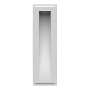 SeeLess 9 inch step light