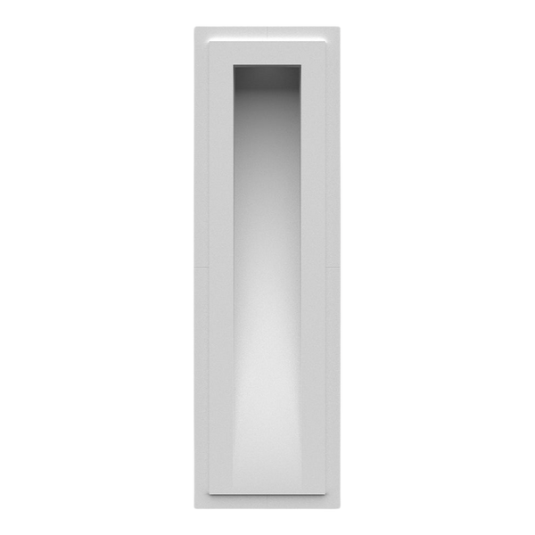 SeeLess 9 inch step light