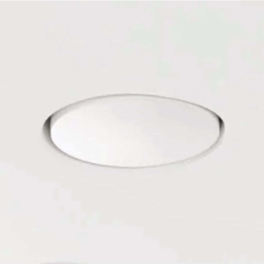 Access Point Collection List