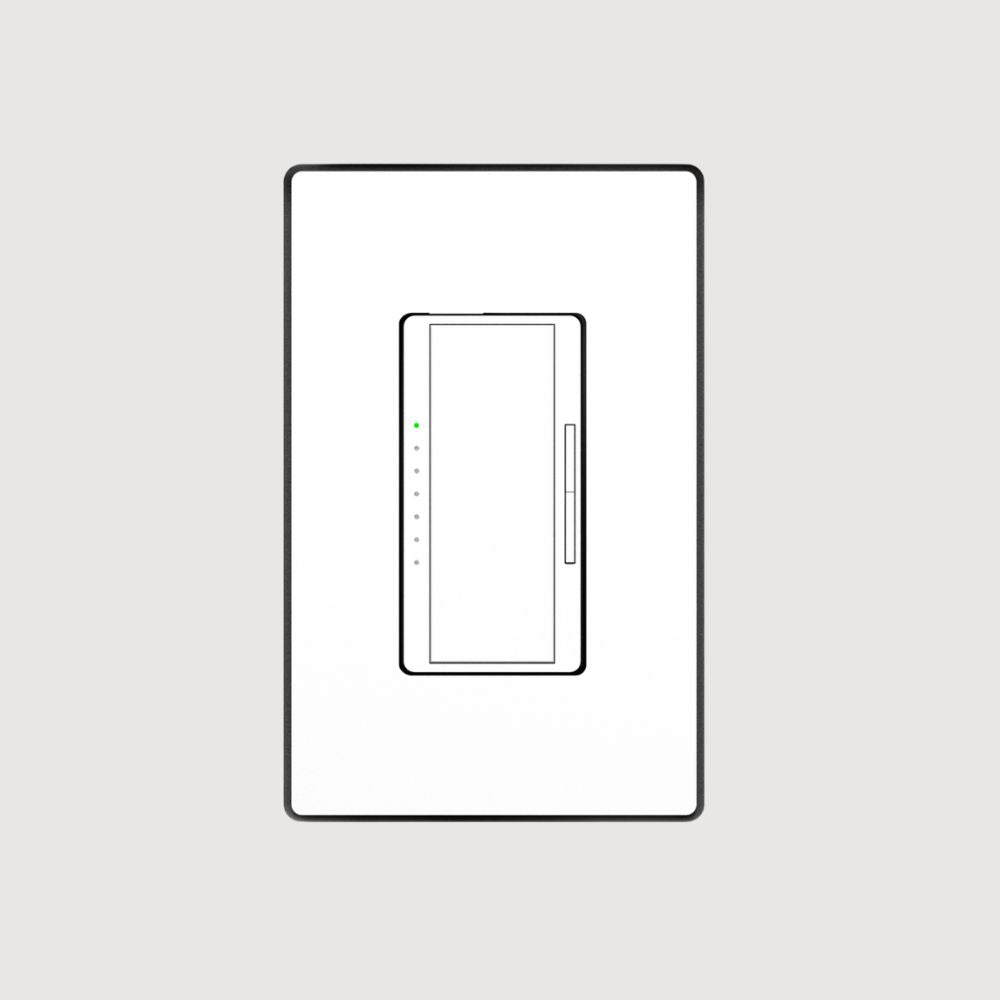 Designer Style Collection List