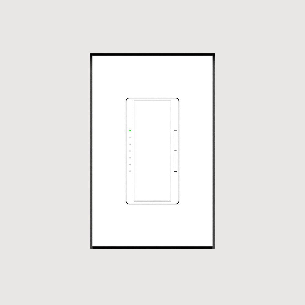 Architectural Style Collection List