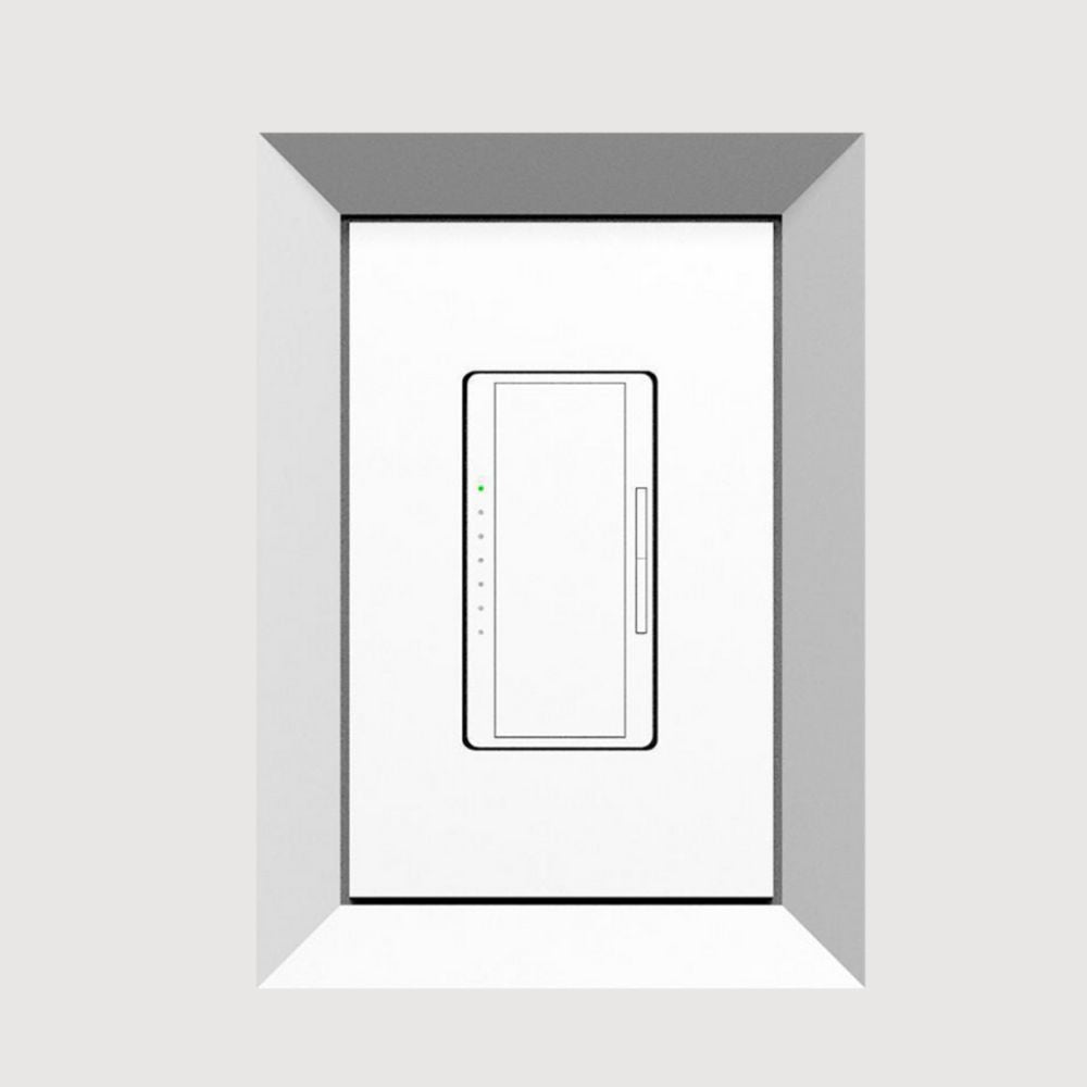 Bevel Style Collection List