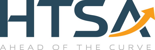 HTSA Logo