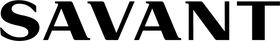 Savant Logo