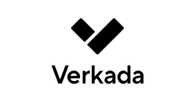 Verkada Logo
