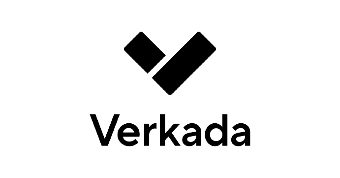 Verkada Logo